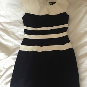 Ralph Lauren Dress